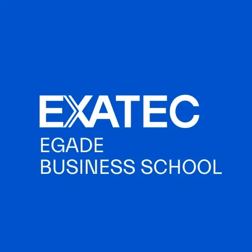 EXATEC EGADE Business School